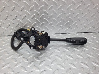 44919 Mercedes-Benz R129 300SL Coupe Indicator Wiper Stalk