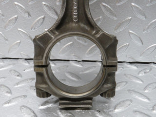 32775 Mercedes-Benz C107 R107 350 V8 Piston With Connecting Rod 92mm 11607