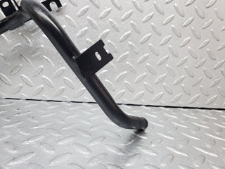 44474 Mercedes-Benz W123 280E Coolant Pipe