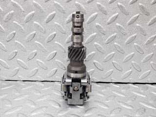 45512 Mercedes-Benz Automatic Gearbox Governor 722.309