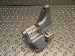 11780 Mercedes-Benz R107 450SL Alternator Generator Bracket 1161551135