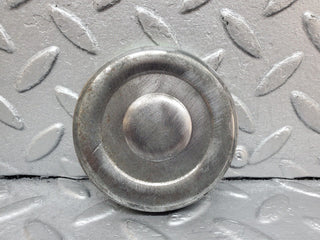 45516 Mercedes-Benz Automatic Gearbox Piston Cover Set 722.309