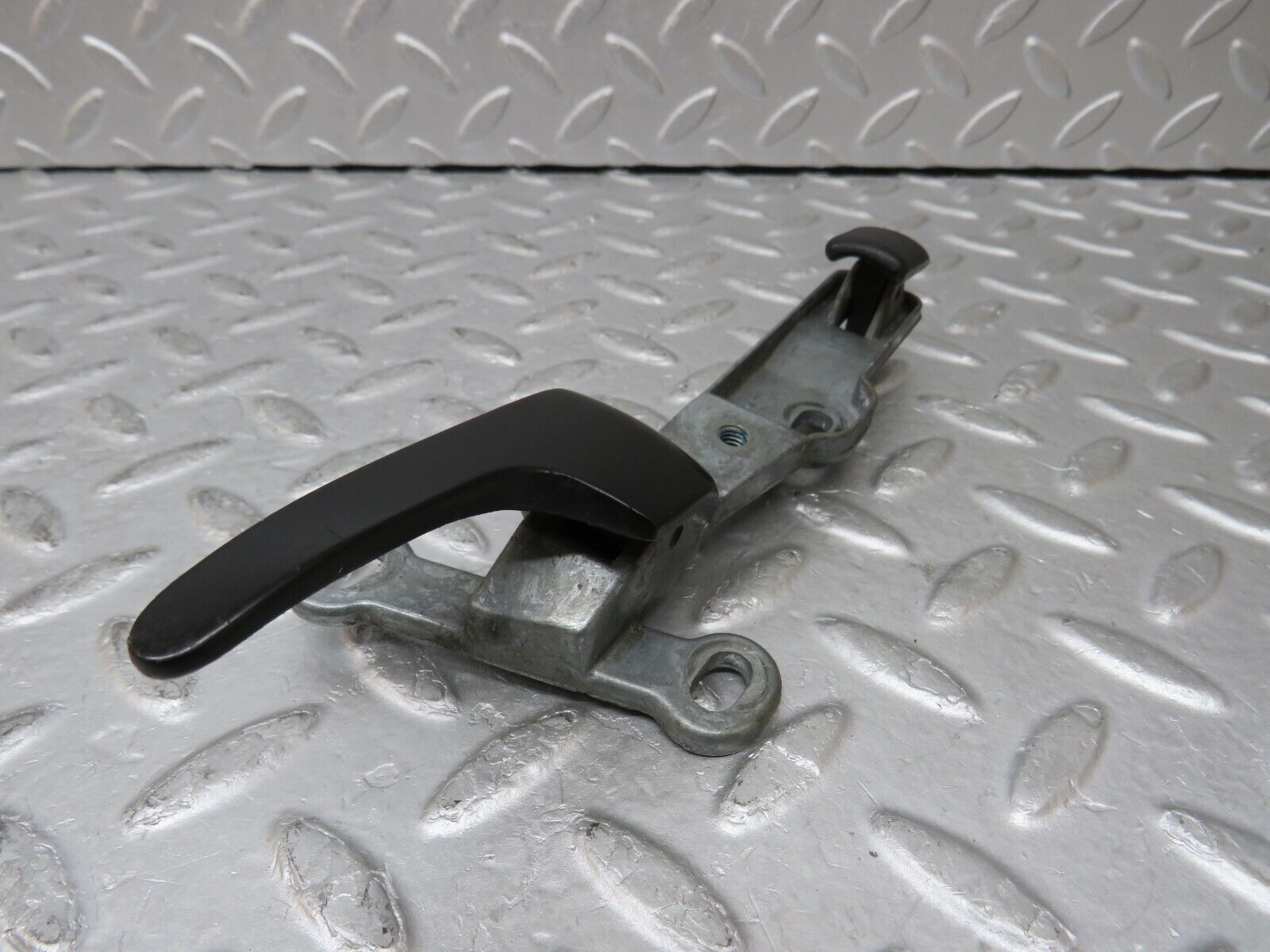 35402 Mercedes-Benz R107 280SL Interior Door Handle Left