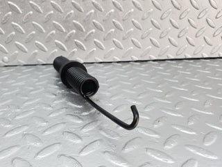 43149 Mercedes-Benz W108 280SE Bonnet Hinge Spring