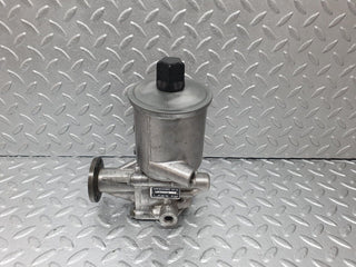 W201 Baby Benz power steering pump used OEM
