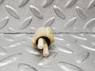 46541 Mercedes-Benz C123 280CE Coupe Windscreen Washer Fluid Distributor