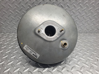 W124 Wagon brake booster used OEM