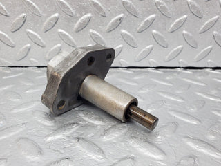 45967 Mercedes-Benz W126 420SE Timing Chain Tensioner 1170520631