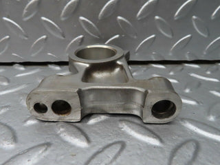 R107 SL camshaft tower bearing used OEM