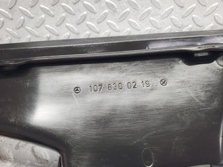 47877991