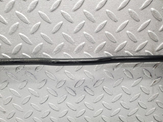 W201 Baby Benz anti roll bar rear axle used OEM
