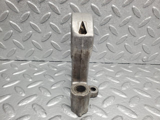 W108 camshaft tower bearing used OEM
