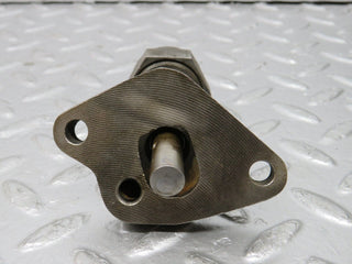 32955 Mercedes-Benz C107 R107 450 V8 Timing Chain Tensioner 1160520731