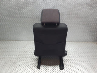 W202 front right passenger seat used OEM