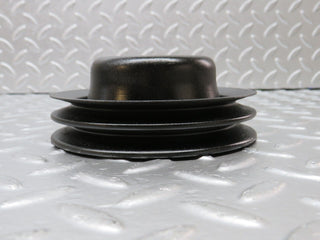 32942 Mercedes-Benz C107 R107 450 V8 Water Pump Pulley