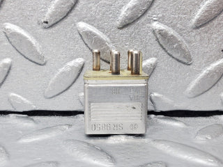 45535 Mercedes-Benz W126 420SE Multi Purpose Relay 0015420219