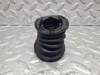 W201 Baby Benz front door wire protector rubber used OEM