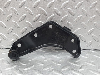 44217 Mercedes-Benz C123 230CE Coupe Alternator Generator Bracket