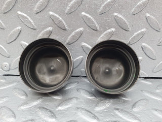 44044 Mercedes-Benz C123 230CE Coupe Wheel Hub Locking Cap