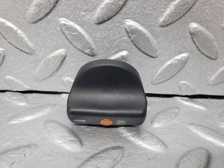 44860 Mercedes-Benz W124 220E Headlight Knob