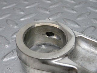 32992 Mercedes-Benz C107 R107 350 V8 Camshaft Tower Bearing 1160511810