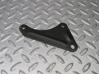 39290 Mercedes-Benz R107 500SL Air Condition Compressor Mount Bracket