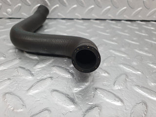 42069 Mercedes-Benz W202 C200 Water Hose Pipe 2028325094 2108320594