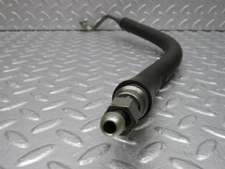 40074 Mercedes-Benz R107 350SL Fuel Pipe Line