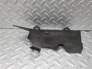 41955 Mercedes-Benz W202 C200 Footrest Protective Cover 2029760160