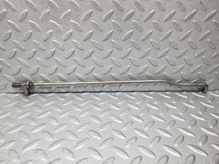 R107 SL automatic gearbox linkage used OEM