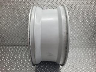 W124 Wagon alloy wheel set 8jx18 h2 et37 used OEM