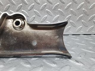 43329 Mercedes-Benz W108 280SE Front Right Seat Chrome