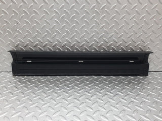 41768 Mercedes-Benz W202 C200 Front Right Door Sill Trim 2026800735