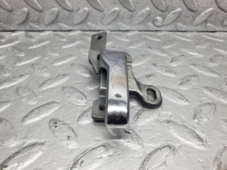 W123 rear right interior door handle used OEM
