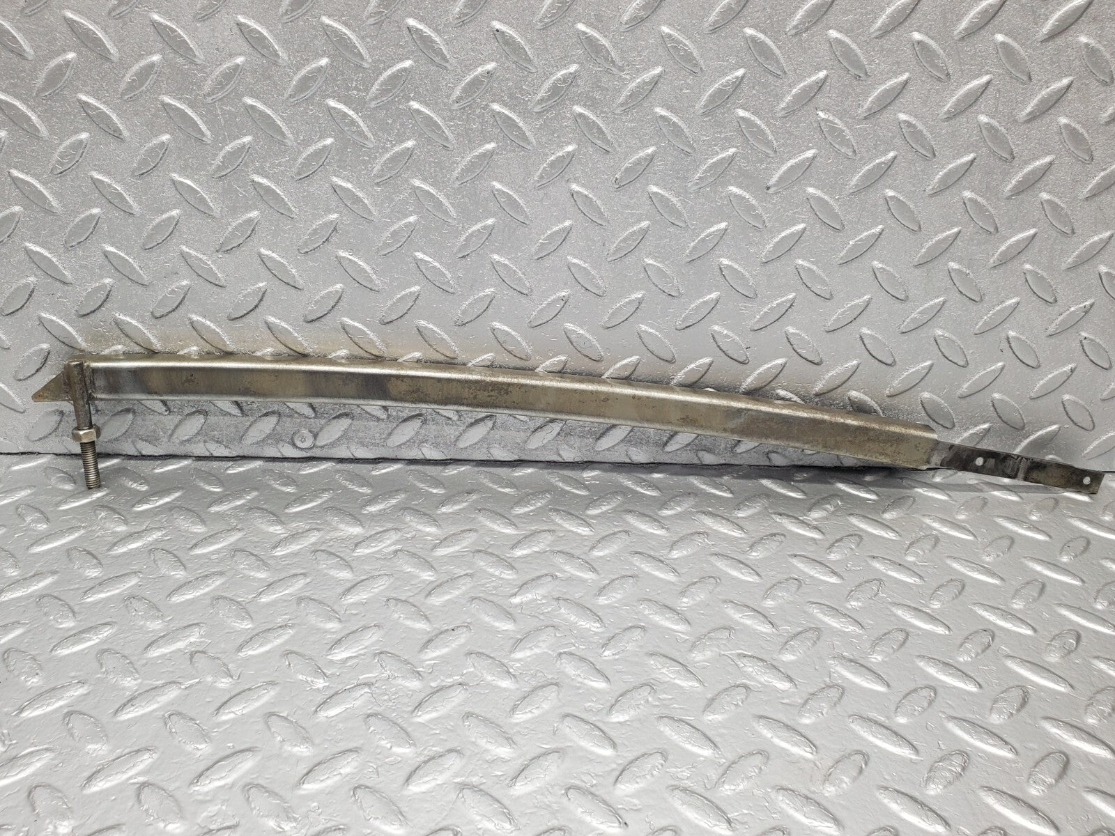 44460169