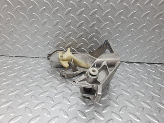 41968 Mercedes-Benz W202 C200 Brake Pedal Bracket 2102901219 1402921531