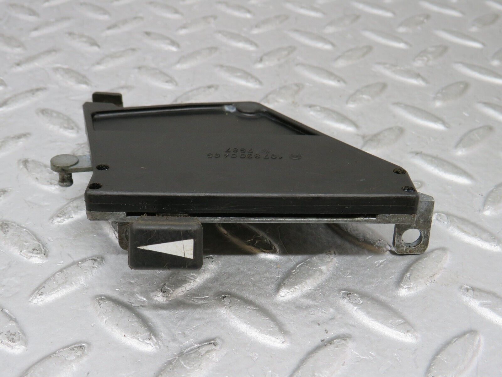 35540 Mercedes-Benz R107 280SL Air Vent Control Lever Right 1078300485