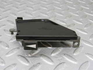 R107 SL air vent control lever right used OEM