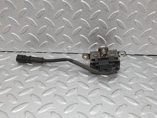 W202 bonnet lock latch used OEM