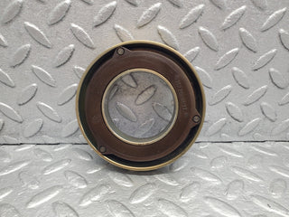 W201 Baby Benz electromagnetic fan clutch used OEM