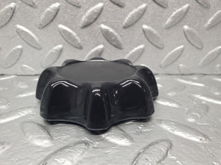 W123 Coupe seat backrest recline handle knob used OEM