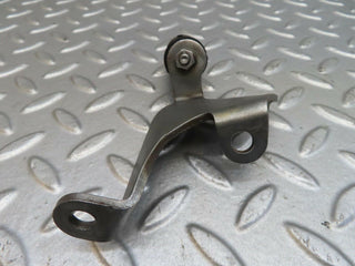 R107 SL engine lifting eye hooks used OEM