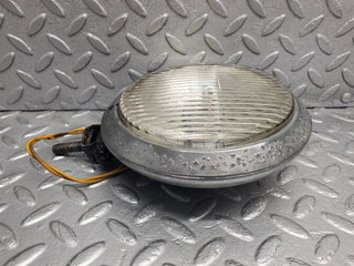 W108 fog light used OEM