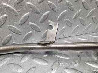 46728 Mercedes-Benz C123 280CE Coupe Automatic Gearbox Oil Dipstick 1262700083