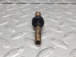 W201 Baby Benz fuel injector used OEM