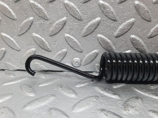 44168 Mercedes-Benz C123 230CE Coupe Bonnet Hinge Spring