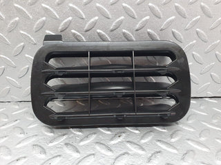 42493 Mercedes-Benz R129 320SL Coupe Air Intake Vent 1248370230 1248370242