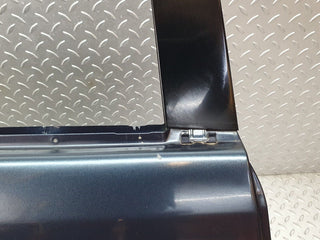 41834 Mercedes-Benz W202 C200 Rear Right Door