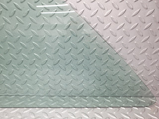 47475492
