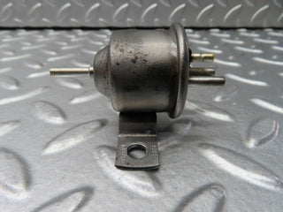R107 SL vacuum valve used OEM
